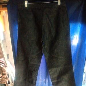 New w/o Tags Womans Jeans size 28
